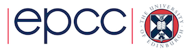 _images/epccuoe_logo.png